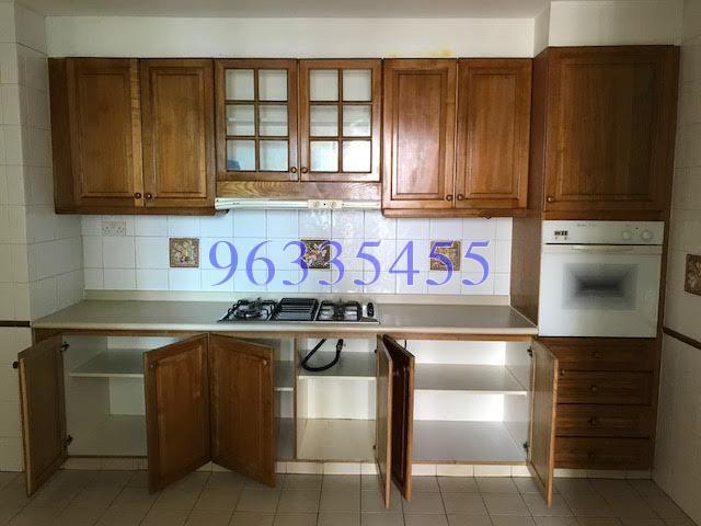 The Anchorage (D3), Condominium #168915972